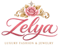 Zelya