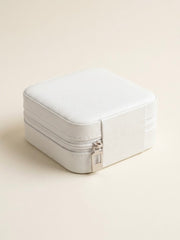 Premium Korean Jewelry Gift Box Set (10 Pieces)