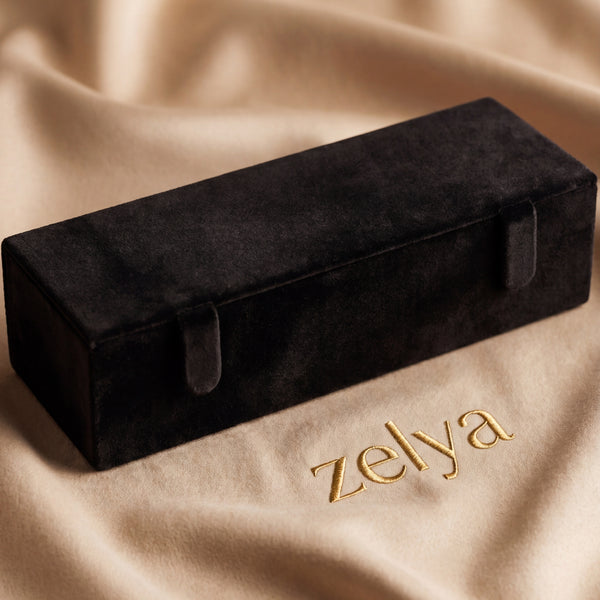 Gift Sets