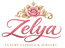 Zelya