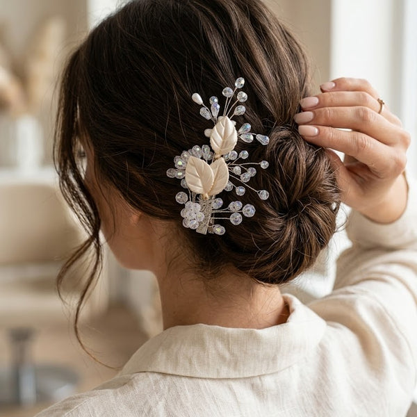 Hair Accessories